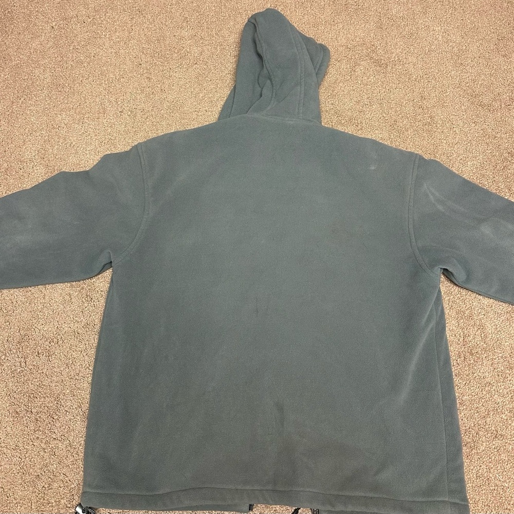 New Balance jacket - Picture 5 of 5